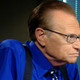 Illustration for article titled Larry King is the only person who can’t believe he’s 80 years old